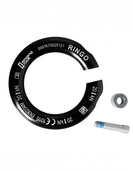 Ringo
