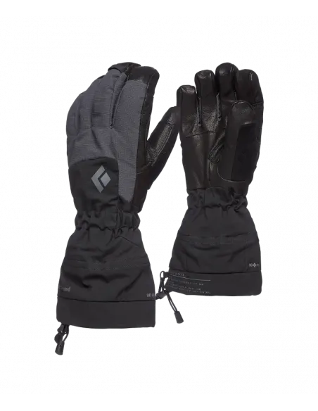Soloist handschoenen