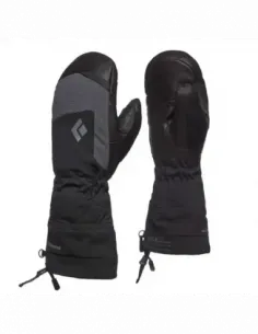 Mercury Mitts til kvinder