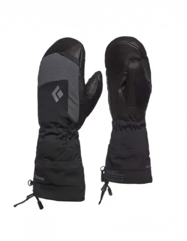 Mercury Mitts til kvinder