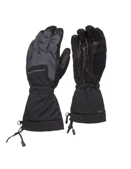 Pursuit handschoenen