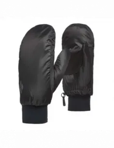 Stance Mitts