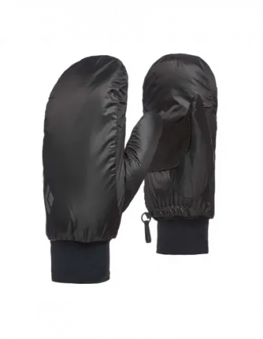 Stance Mitts