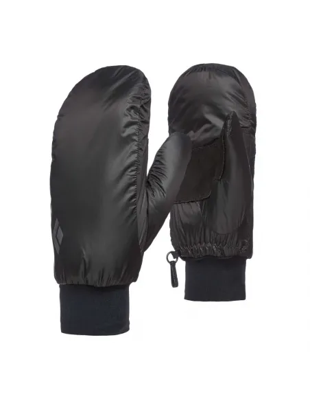 Stance Mitts