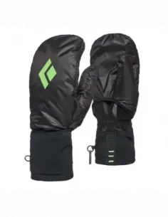 Cirque Hybrid Gloves