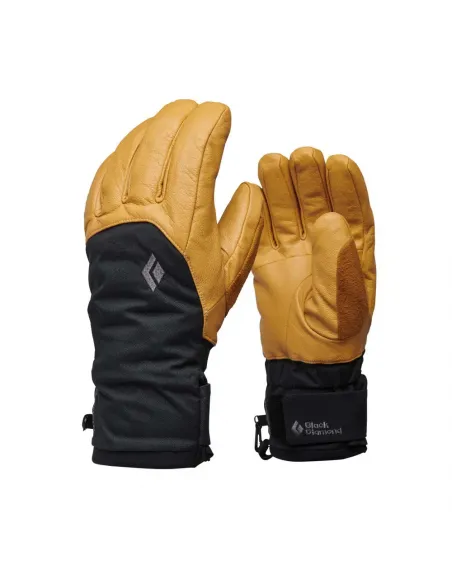 Legend handschoenen