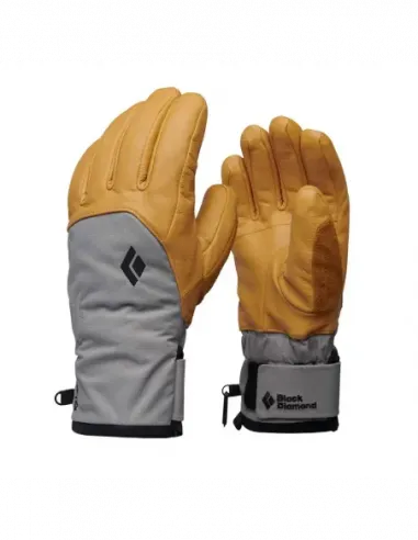 Guantes Women's Legend
