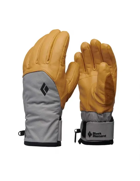Dames Legend handschoenen