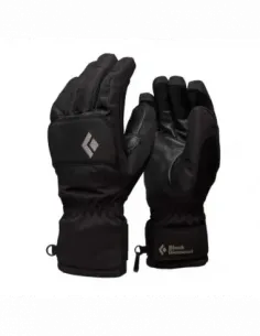 Mision Women's Gloves