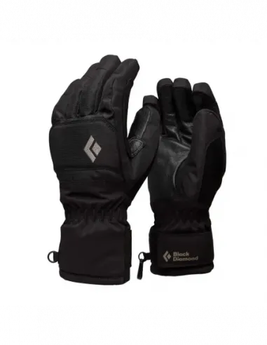 Dames Mision handschoenen