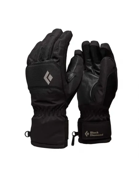 Dames Mision handschoenen
