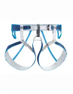 Tour New M Harness L