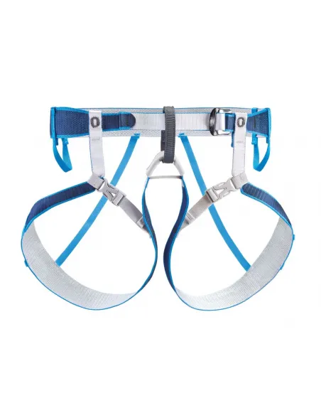 Tour New M Harness L