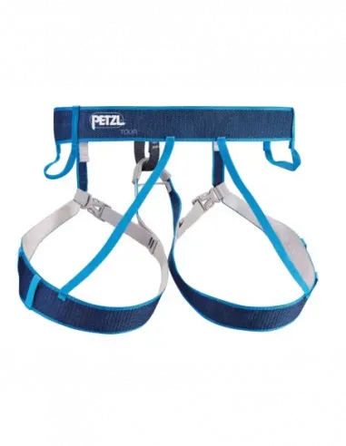 Tour New M Harness L