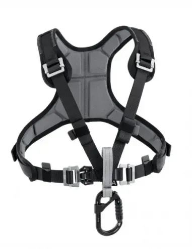 Chest'Air Harness