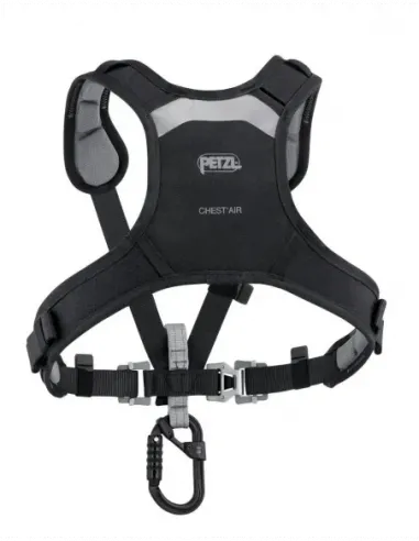 Chest'Air Harness