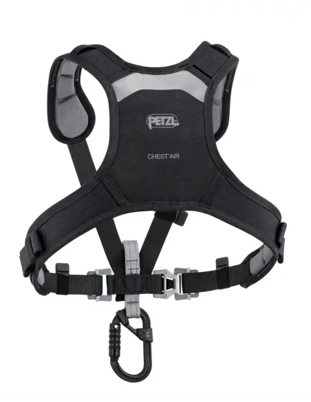 Chest'Air Harness