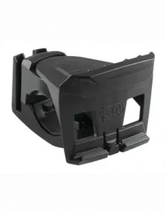 Bike Adapt 2 Mounting plate