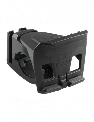 Bike Adapt 2 Mounting plate