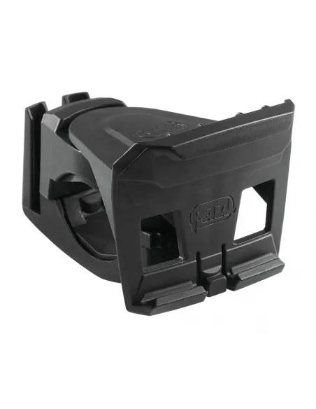 Bike Adapt 2 Mounting plate