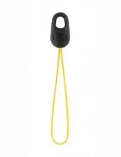 Retrieval Ball for Naja