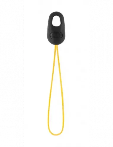 Retrieval Ball for Naja