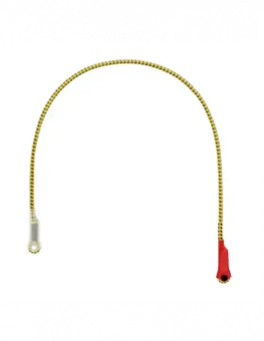 Microflip Replacement Wire-core Lanyard 4 m