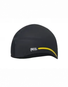 Breathable Cap voering