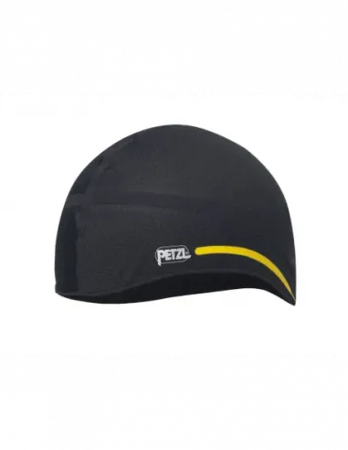 Breathable Cap Liner