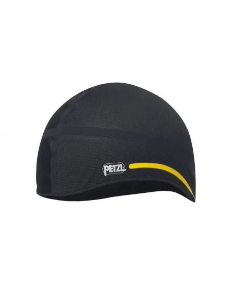 Breathable Cap voering