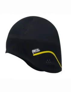 Protective Cap Beanie