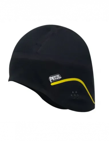 Protective Cap Beanie