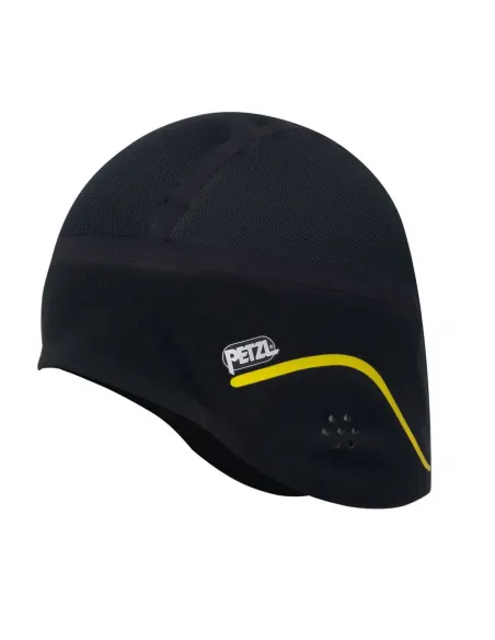Protective Cap Beanie