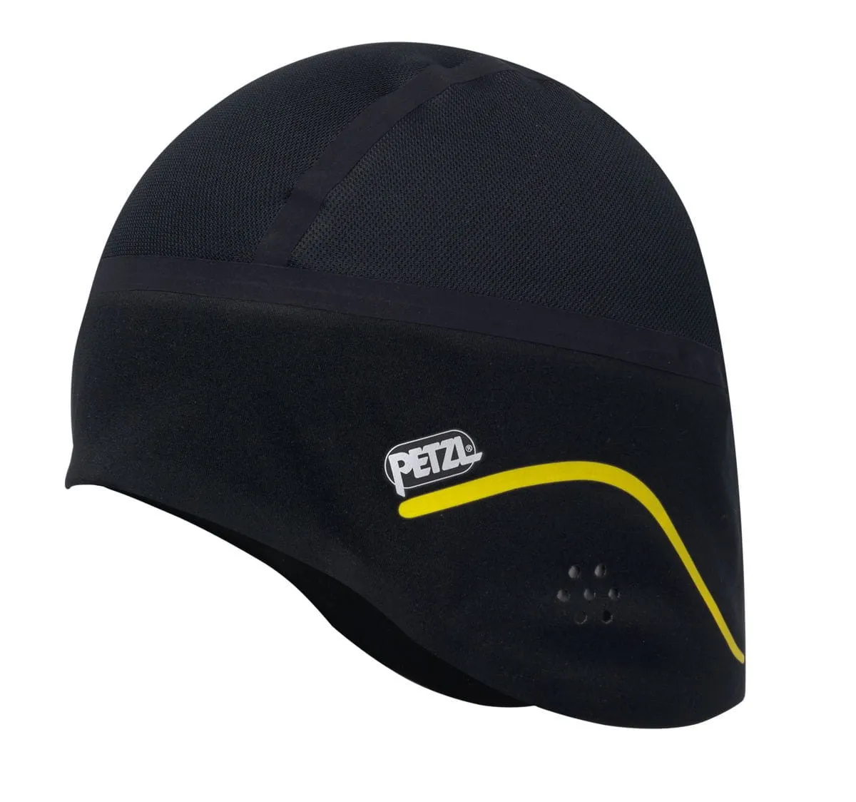Protective Cap Beanie : Größe - M/L