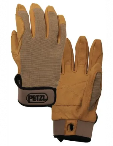 Handschuhe Cordex
