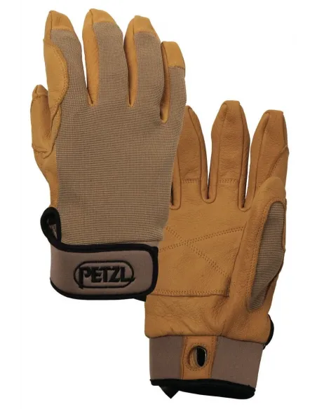 Cordex handschoenen