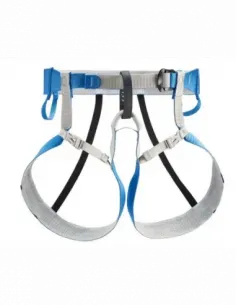 Tour Harness