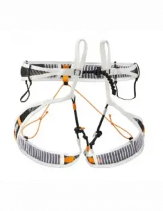 Fly 2019 Harness