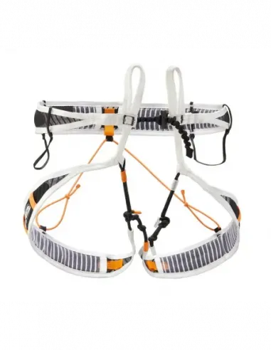 Fly 2019 Harness