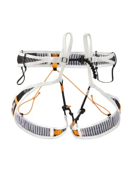 Fly 2019 Harness