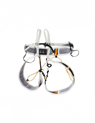 Fly 2019 Harness