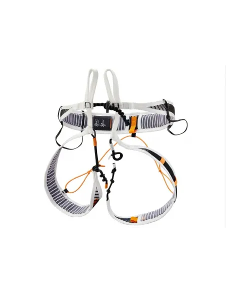 Fly 2019 Harness
