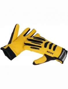Axion Gloves