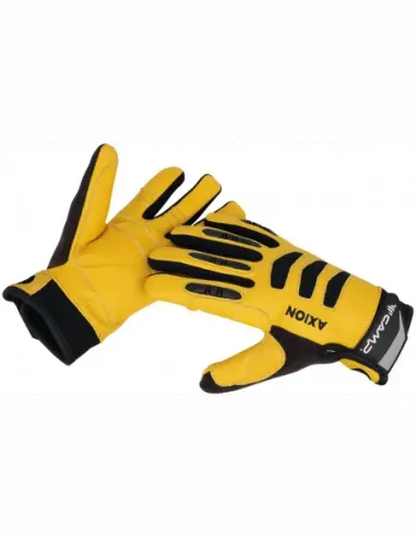 Axion handsker