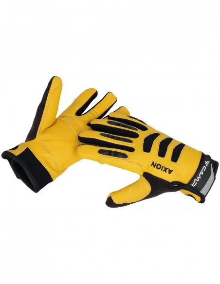 Axion Gloves