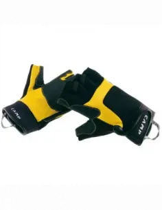 PRO Gloves