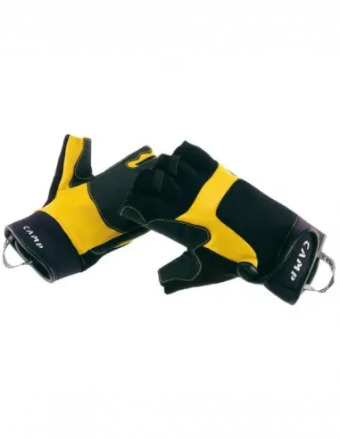PRO Gloves
