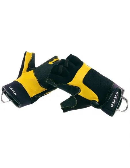 PRO Gloves