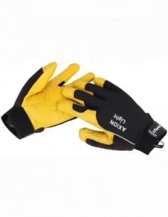 Axion Light Gloves