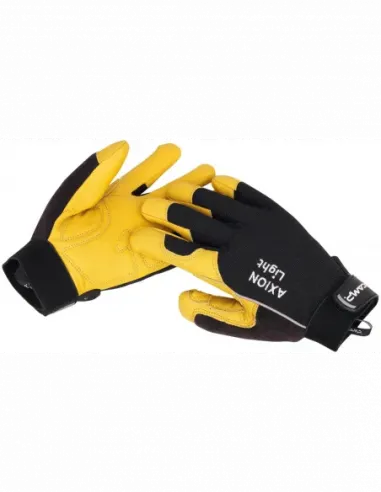 Axion Light handschoenen